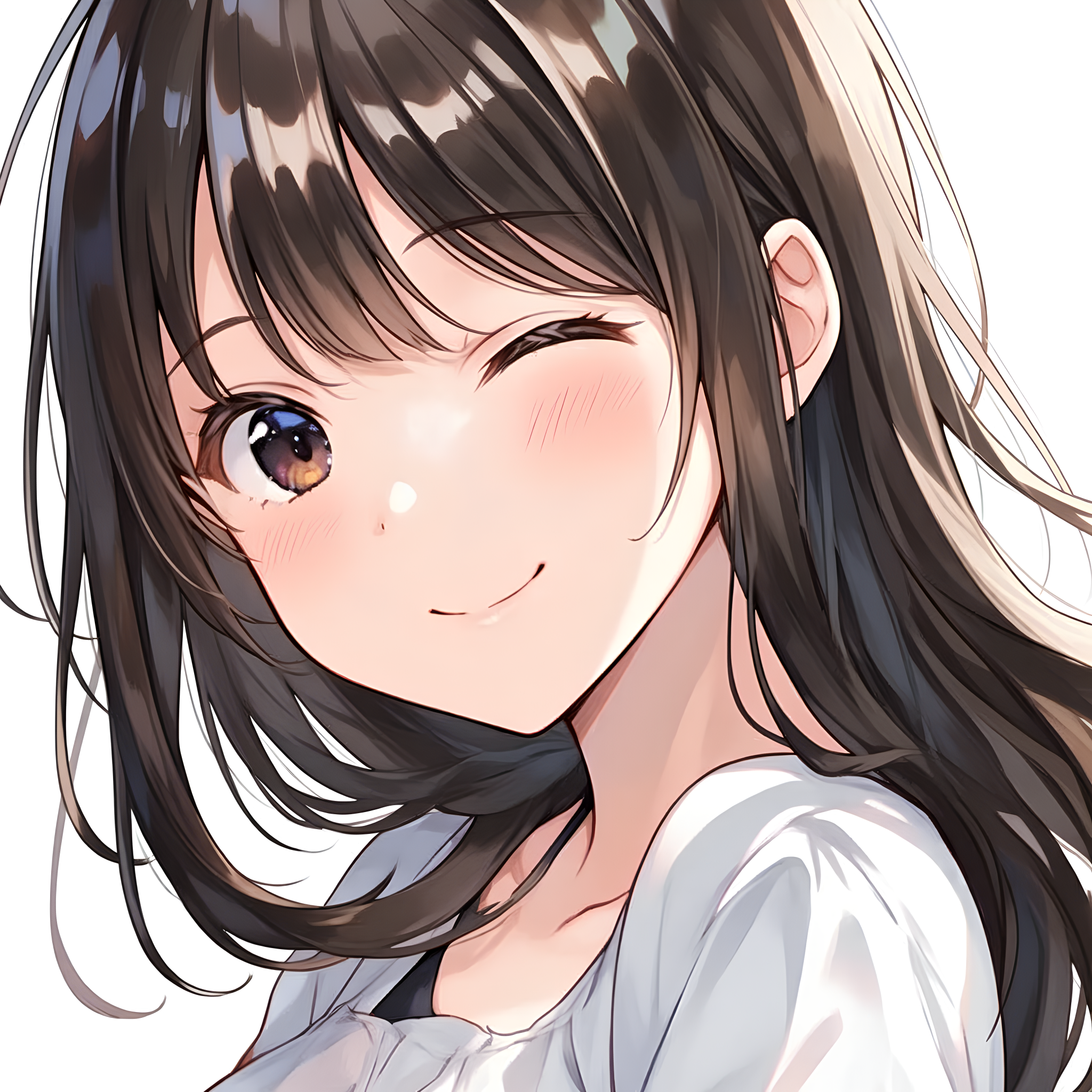 三载同行 持续赋能    交通银行亮相链博会